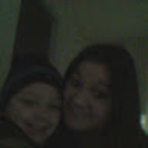 Meet your Posher, Aly